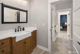 6937 Lake Alice Road - Photo 24