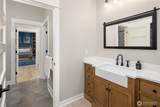 6937 Lake Alice Road - Photo 26
