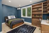 6937 Lake Alice Road - Photo 27