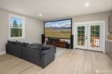 6937 Lake Alice Road - Photo 28