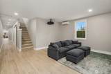 6937 Lake Alice Road - Photo 29