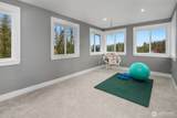 6937 Lake Alice Road - Photo 30