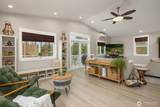6937 Lake Alice Road - Photo 4