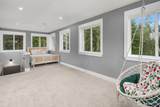 6937 Lake Alice Road - Photo 31