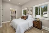 6937 Lake Alice Road - Photo 32