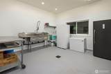 6937 Lake Alice Road - Photo 33