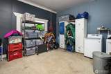 6937 Lake Alice Road - Photo 34