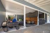 6937 Lake Alice Road - Photo 35