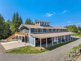 6937 Lake Alice Road - Photo 37