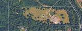 6937 Lake Alice Road - Photo 39