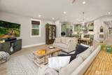 6937 Lake Alice Road - Photo 5