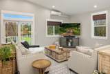 6937 Lake Alice Road - Photo 6