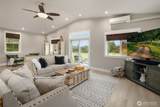 6937 Lake Alice Road - Photo 7