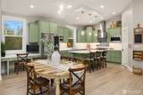 6937 Lake Alice Road - Photo 8