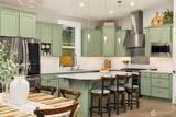 6937 Lake Alice Road - Photo 9