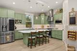 6937 Lake Alice Road - Photo 10