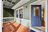2245 Mcdonald Avenue - Photo 2