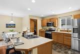 2245 Mcdonald Avenue - Photo 13