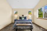 2245 Mcdonald Avenue - Photo 17
