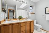 2245 Mcdonald Avenue - Photo 18
