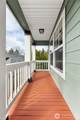 2245 Mcdonald Avenue - Photo 23
