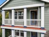 2245 Mcdonald Avenue - Photo 24