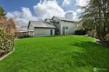 2245 Mcdonald Avenue - Photo 27