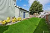 2245 Mcdonald Avenue - Photo 28