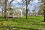2245 Mcdonald Avenue - Photo 33