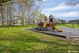 2245 Mcdonald Avenue - Photo 34