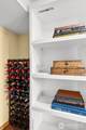 2245 Mcdonald Avenue - Photo 5