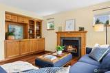 2245 Mcdonald Avenue - Photo 8