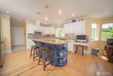 1677 Dodge Road - Photo 11