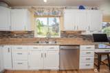 1677 Dodge Road - Photo 12