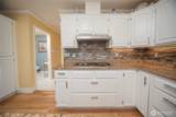 1677 Dodge Road - Photo 13