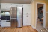 1677 Dodge Road - Photo 14