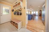 1677 Dodge Road - Photo 15