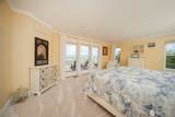 1677 Dodge Road - Photo 16