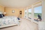 1677 Dodge Road - Photo 17