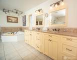 1677 Dodge Road - Photo 18