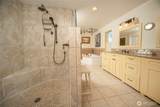 1677 Dodge Road - Photo 19