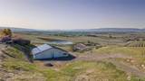 1677 Dodge Road - Photo 3