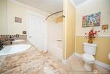 1677 Dodge Road - Photo 21