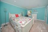 1677 Dodge Road - Photo 22