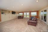 1677 Dodge Road - Photo 23