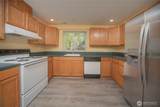 1677 Dodge Road - Photo 24