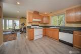 1677 Dodge Road - Photo 25