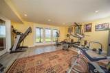 1677 Dodge Road - Photo 26