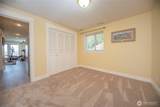 1677 Dodge Road - Photo 27