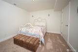 1677 Dodge Road - Photo 28